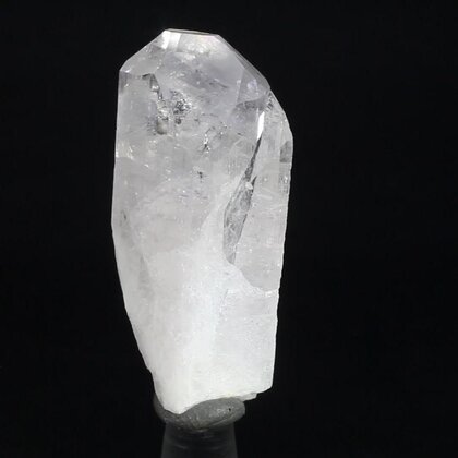 Danburite Healing Crystal ~40mm