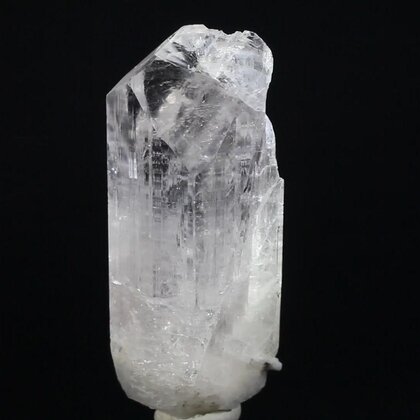 Danburite Healing Crystal ~42mm