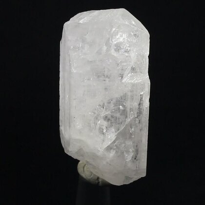 Danburite Healing Crystal ~42mm