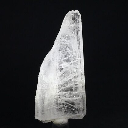 Danburite Healing Crystal ~43mm