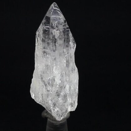 Danburite Healing Crystal ~43mm
