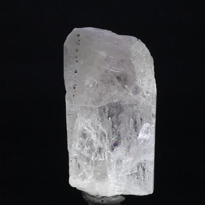 Danburite Healing Crystal ~43mm