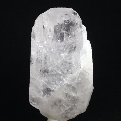 Danburite Healing Crystal ~47mm