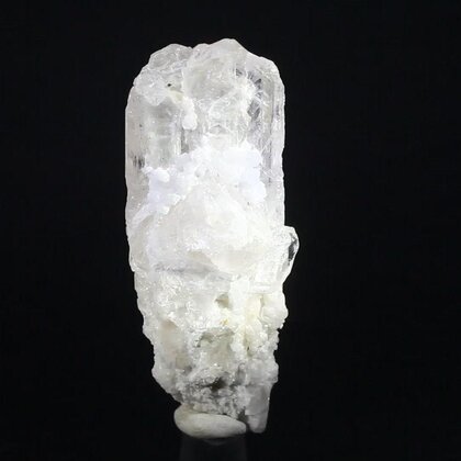 Danburite Healing Crystal ~47mm