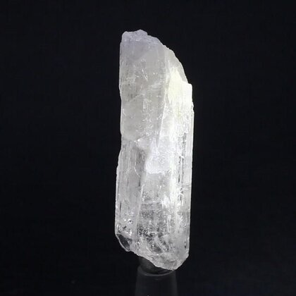 Danburite Healing Crystal ~47mm