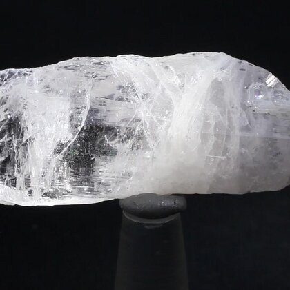 Danburite Healing Crystal ~50mm