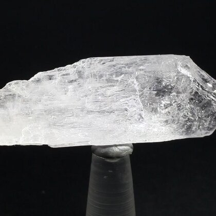 Danburite Healing Crystal ~52mm
