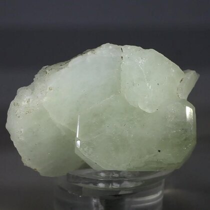 Datolite Healing Crystal ~43mm