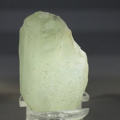 Datolite Healing Crystal ~45mm