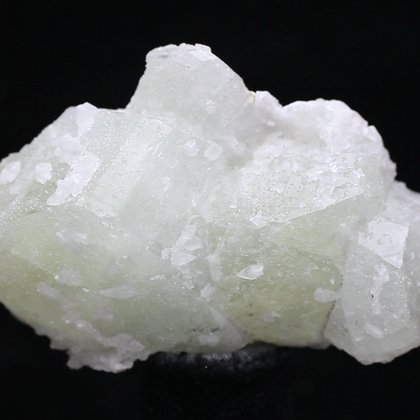 Datolite Healing Crystal ~56mm