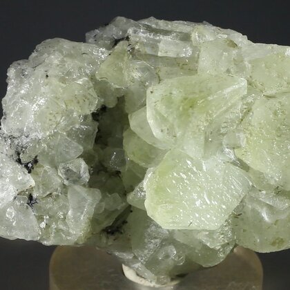 Datolite Healing Crystal ~58mm