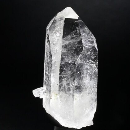 Diamond Window Quartz ~44mm