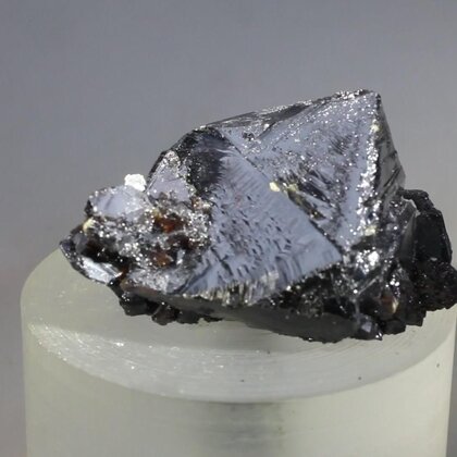 Elmwood Sphalerite Specimen (U.S.A.) ~34mm