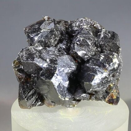 Elmwood Sphalerite Specimen (U.S.A.) ~40mm