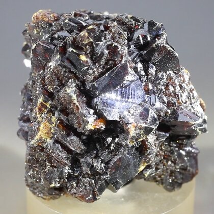 Elmwood Sphalerite Specimen (U.S.A.) ~43mm