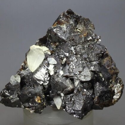 Elmwood Sphalerite Specimen (U.S.A.) ~55mm