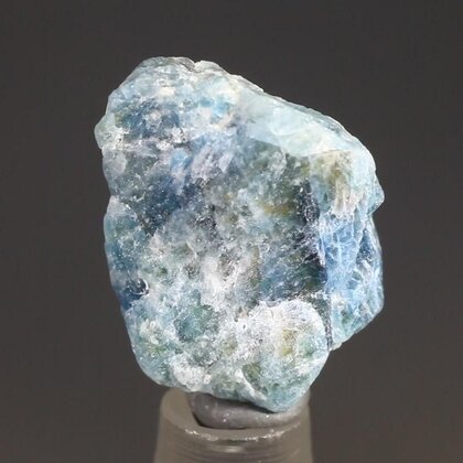 Euclase Healing Crystal ~18mm