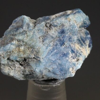 Euclase Healing Crystal ~20mm