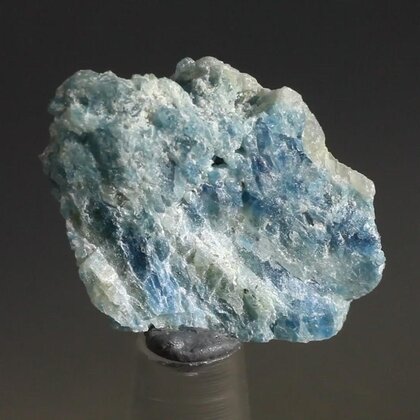 Euclase Healing Crystal ~25mm