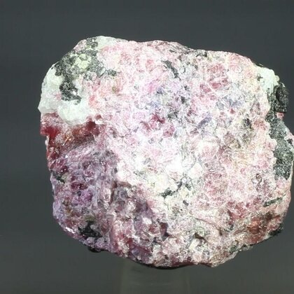 Eudialyte Healing Mineral ~30mm