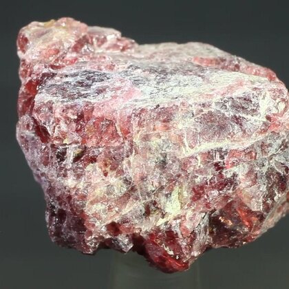 Eudialyte Healing Mineral ~30mm
