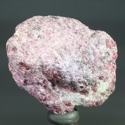Eudialyte Healing Mineral ~32mm