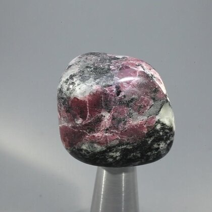 Eudialyte Tumblestone ~27mm