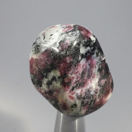 Eudialyte Tumblestone ~30mm