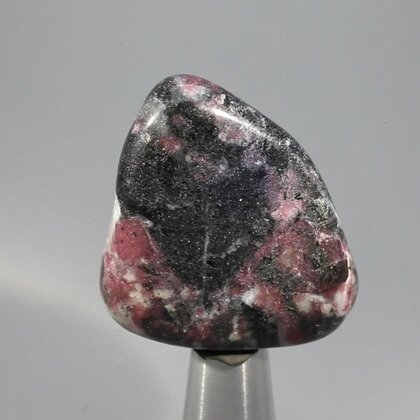 Eudialyte Tumblestone ~34mm