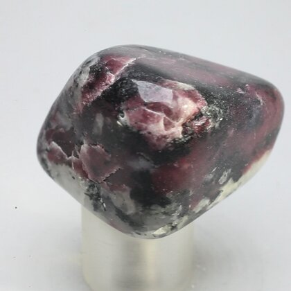 Eudialyte Tumblestone ~36mm