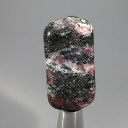 Eudialyte Tumblestone ~36mm