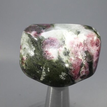 Eudialyte Tumblestone ~39mm