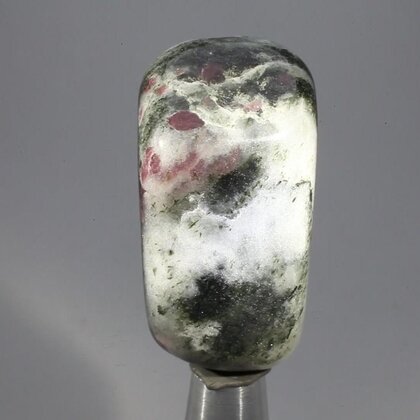Eudialyte Tumblestone ~40mm