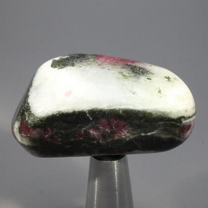 Eudialyte Tumblestone ~47mm