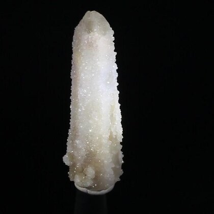 Fairy Quartz ~45mm