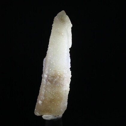 Fairy Quartz ~52mm