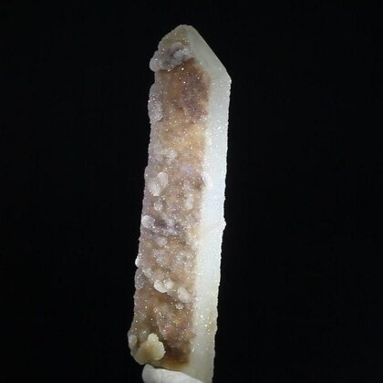 Fairy Quartz ~57mm