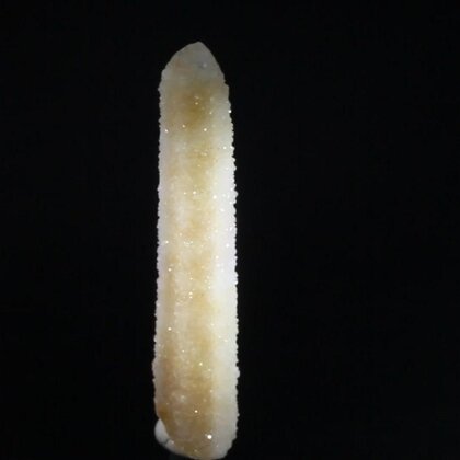 Fairy Quartz ~60mm