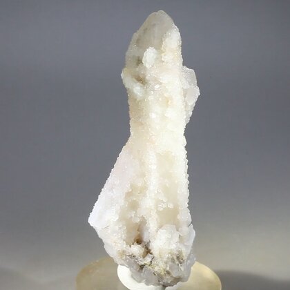 Fairy Quartz ~63mm