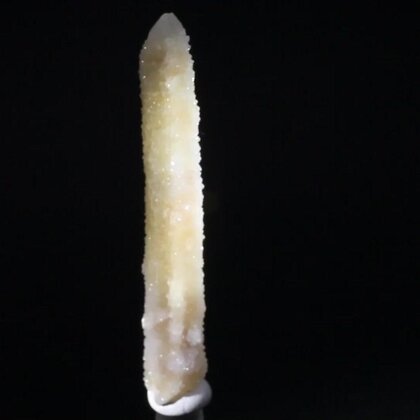 Fairy Quartz ~65mm