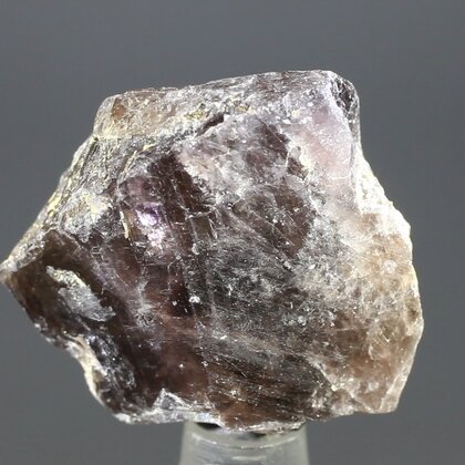 Ferro-Axinite Healing Crystal ~25mm