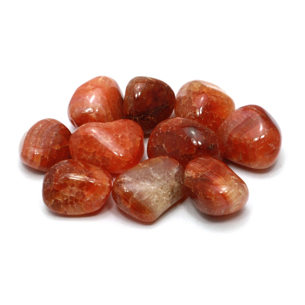 fire-agate-tumble-stone-20-