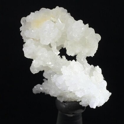 Flos Ferri Aragonite Healing Mineral ~36mm