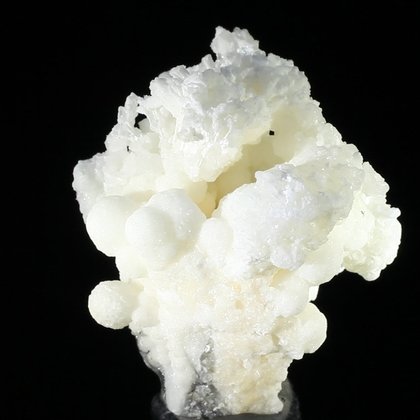 Flos Ferri Aragonite Healing Mineral ~45mm
