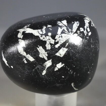Flower Stone ~42mm