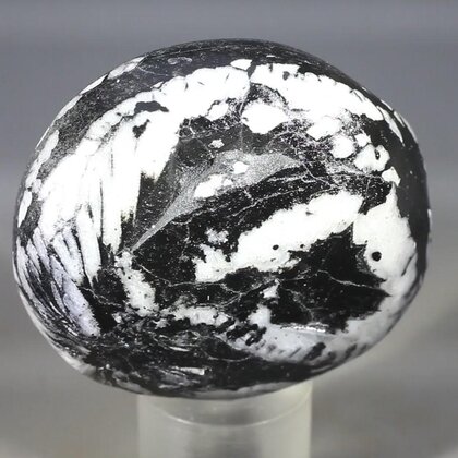 Flower Stone ~42mm
