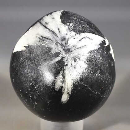 Flower Stone ~44mm