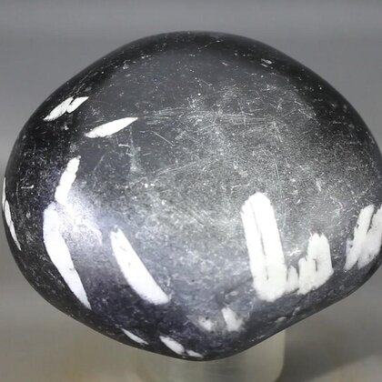 Flower Stone ~44mm