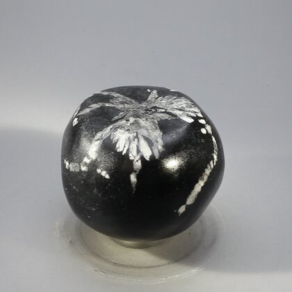 Flower Stone ~45mm