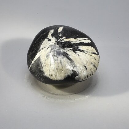 Flower Stone ~46mm